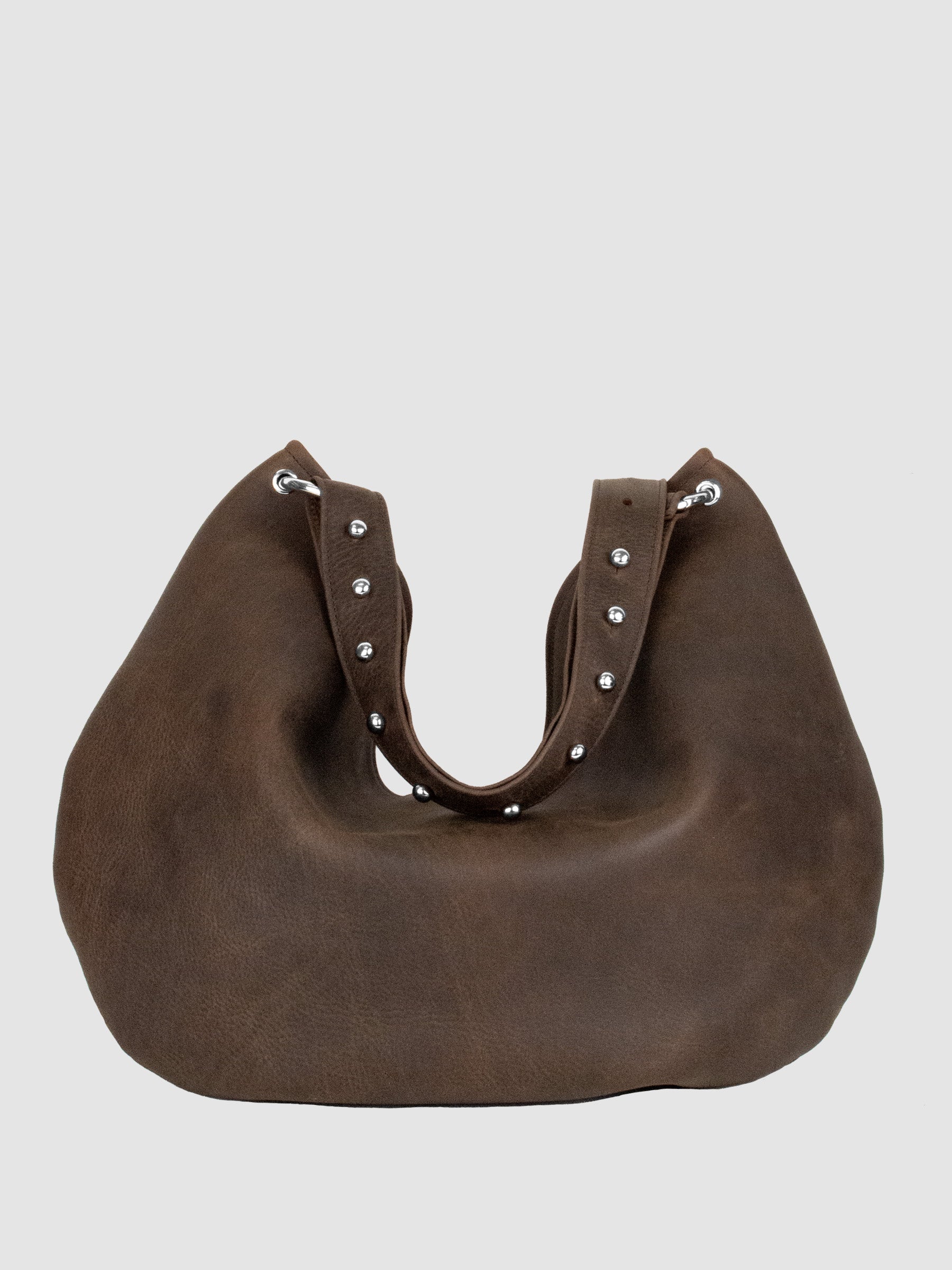 FERAL FRANCESCA GRANDE