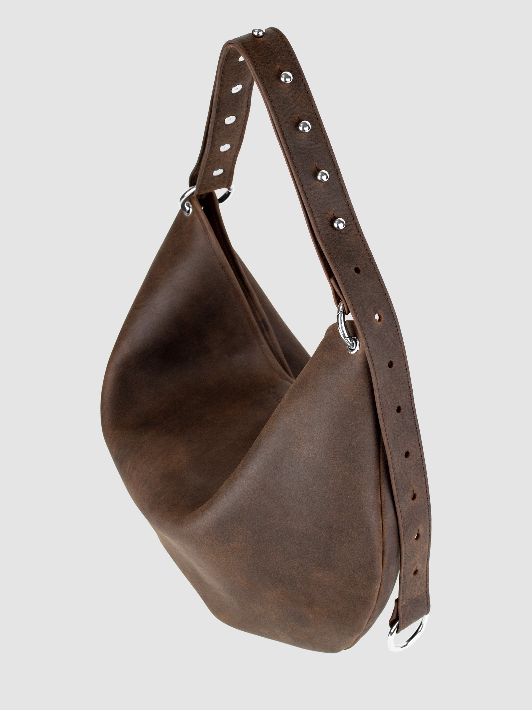 FERAL FRANCESCA GRANDE