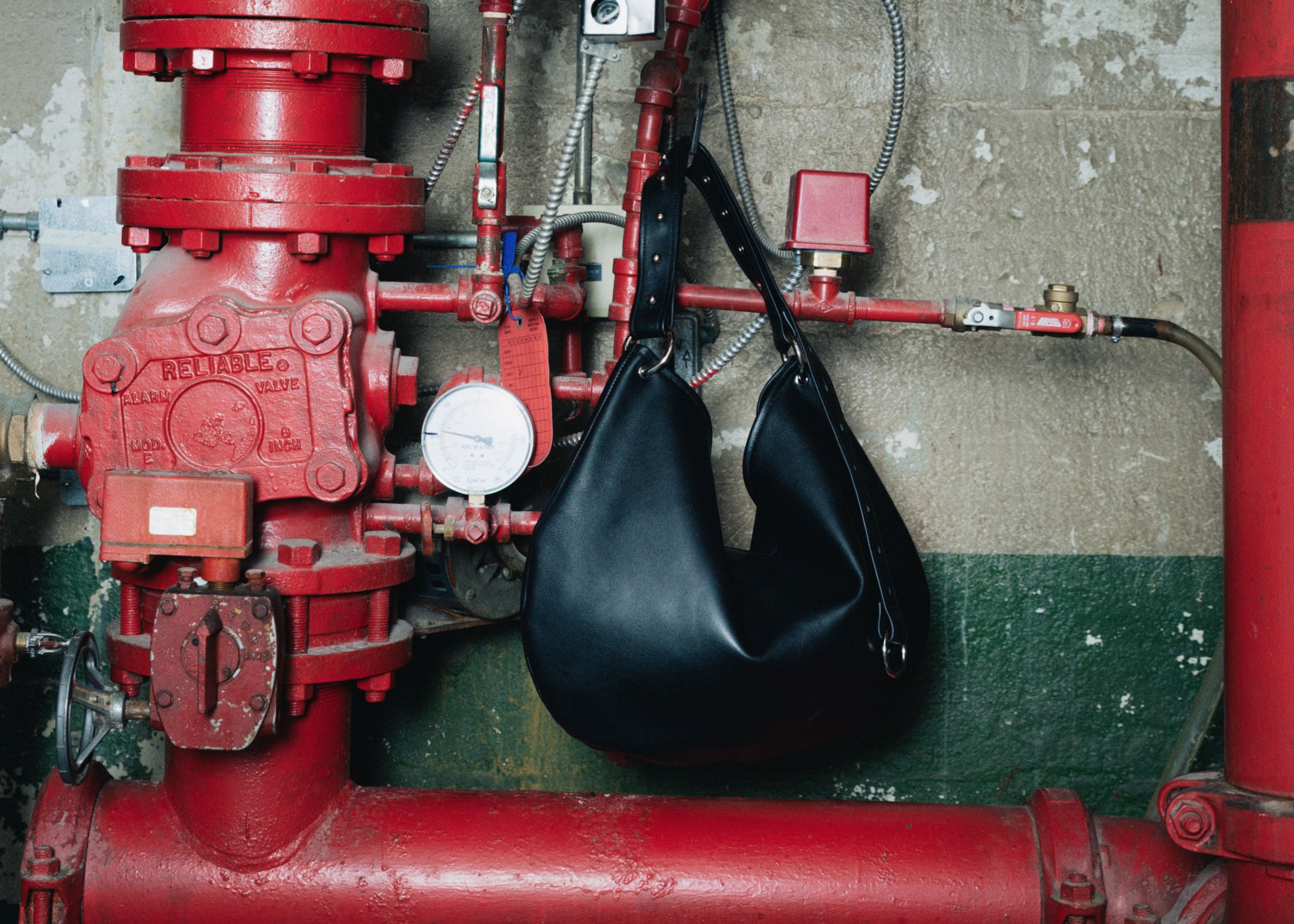 Why Some of Our Prices Have Changed