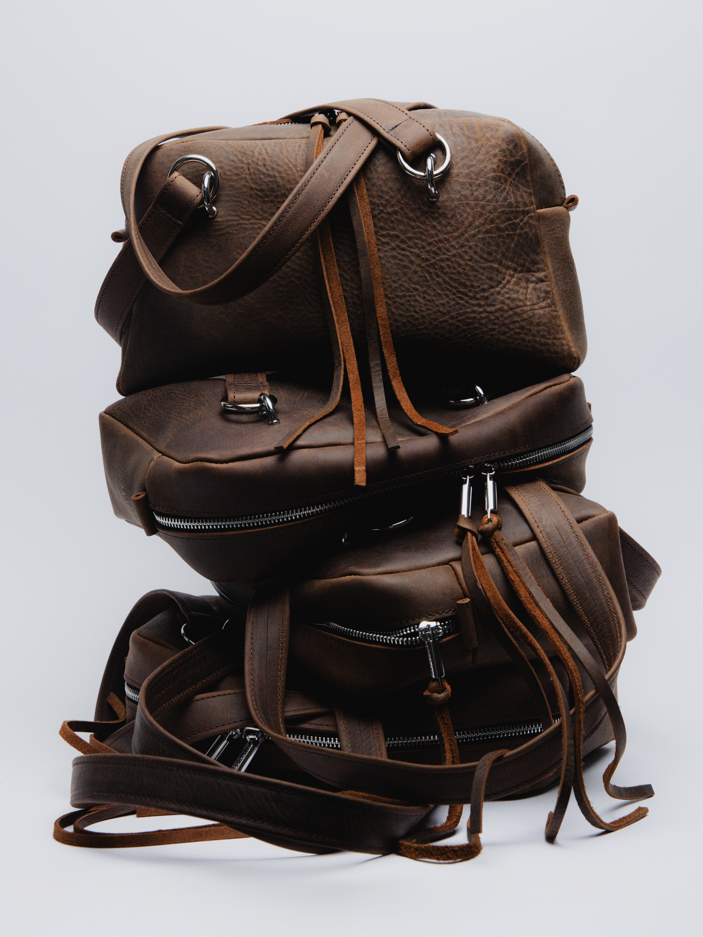 WEEKLY RESTOCKS ARE HERE