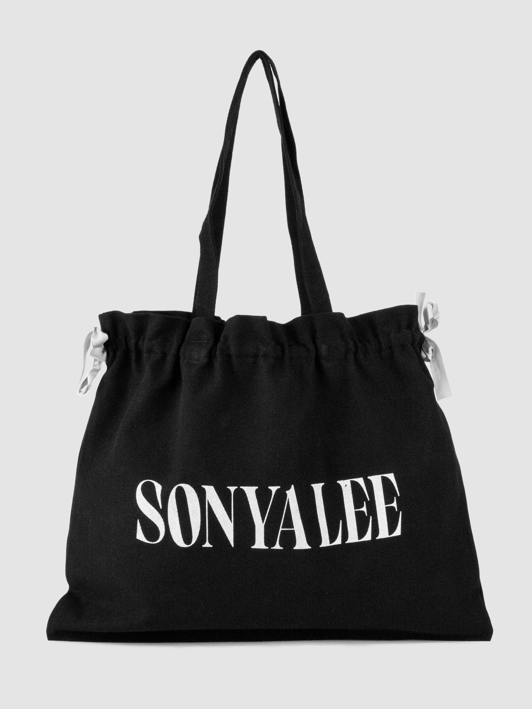 SL TOTE