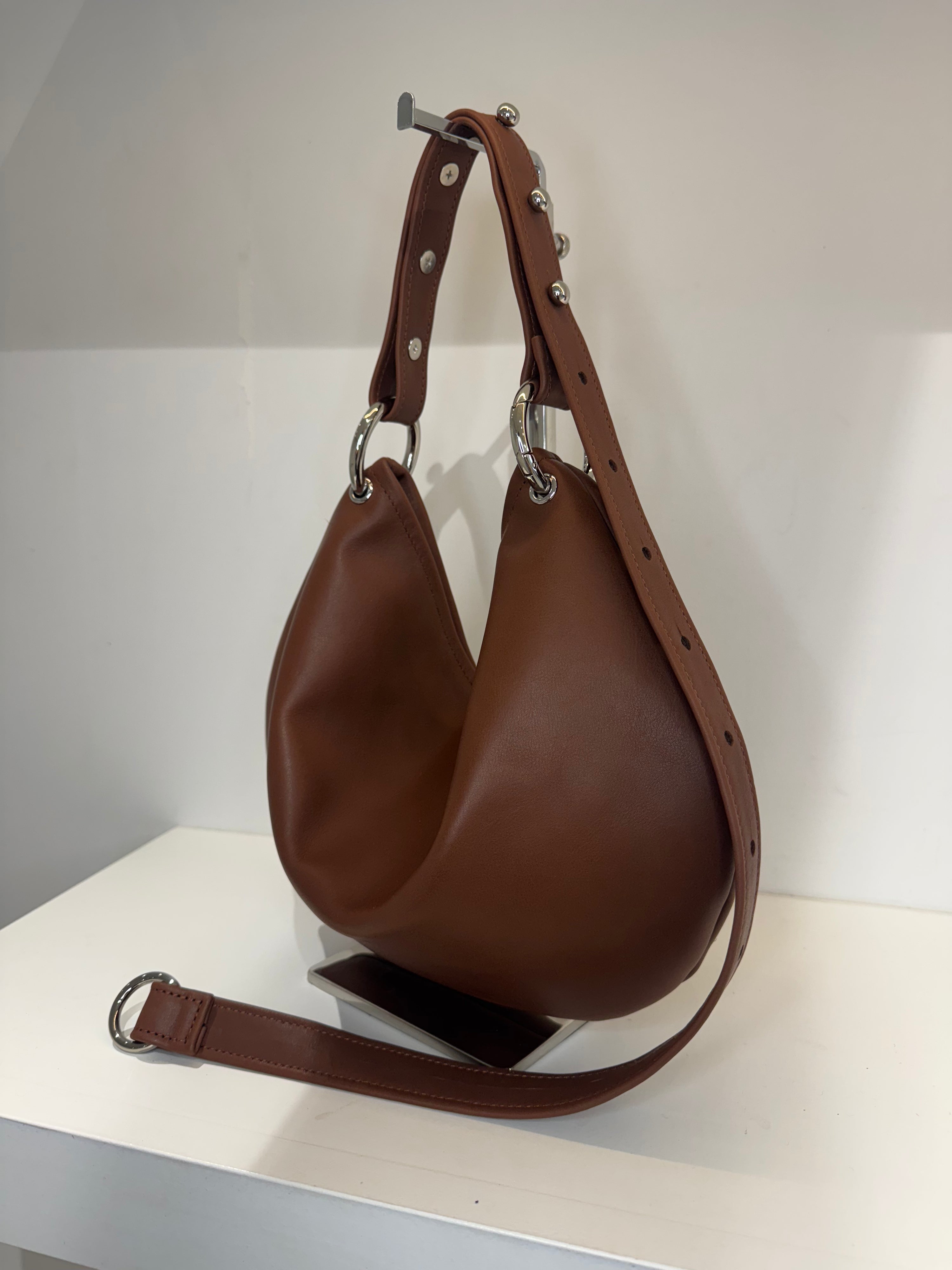 SAMPLE FRANCESCA BROWN