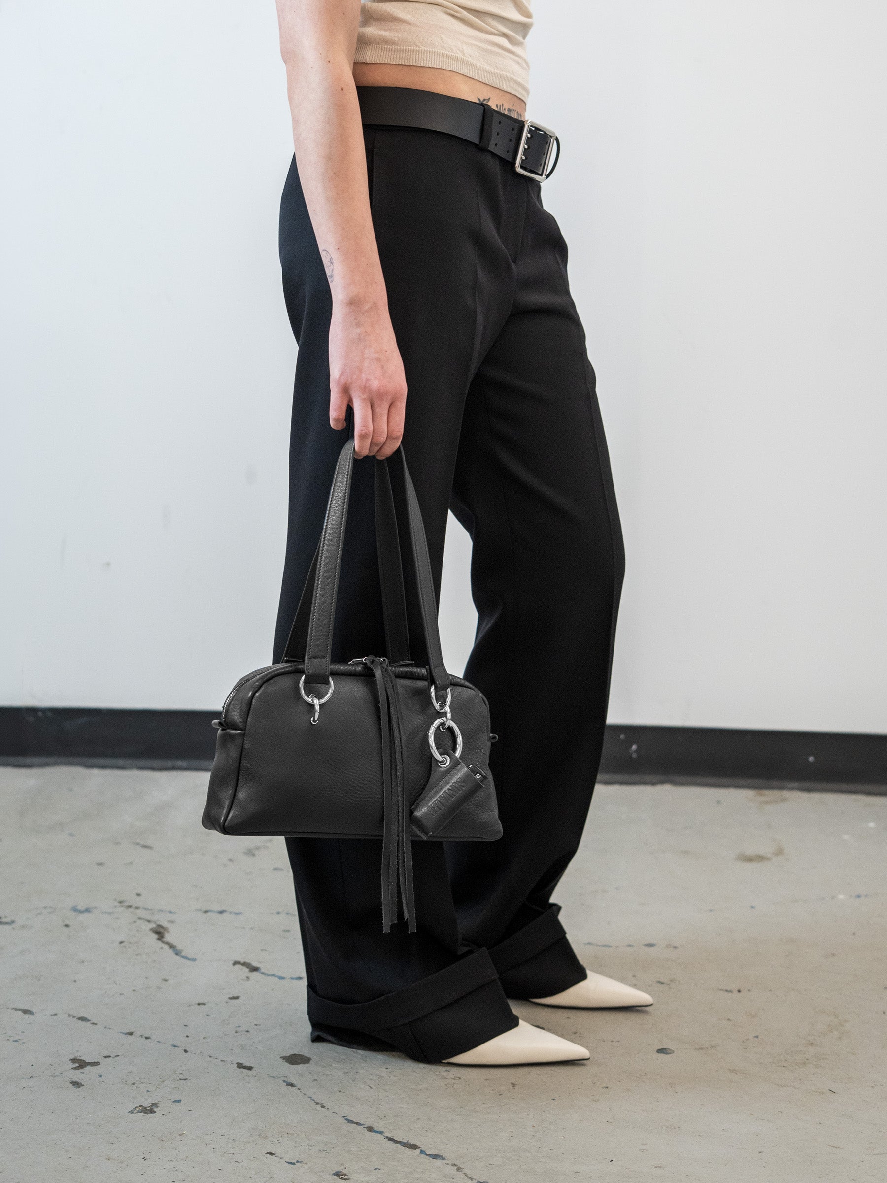 HOLSTER