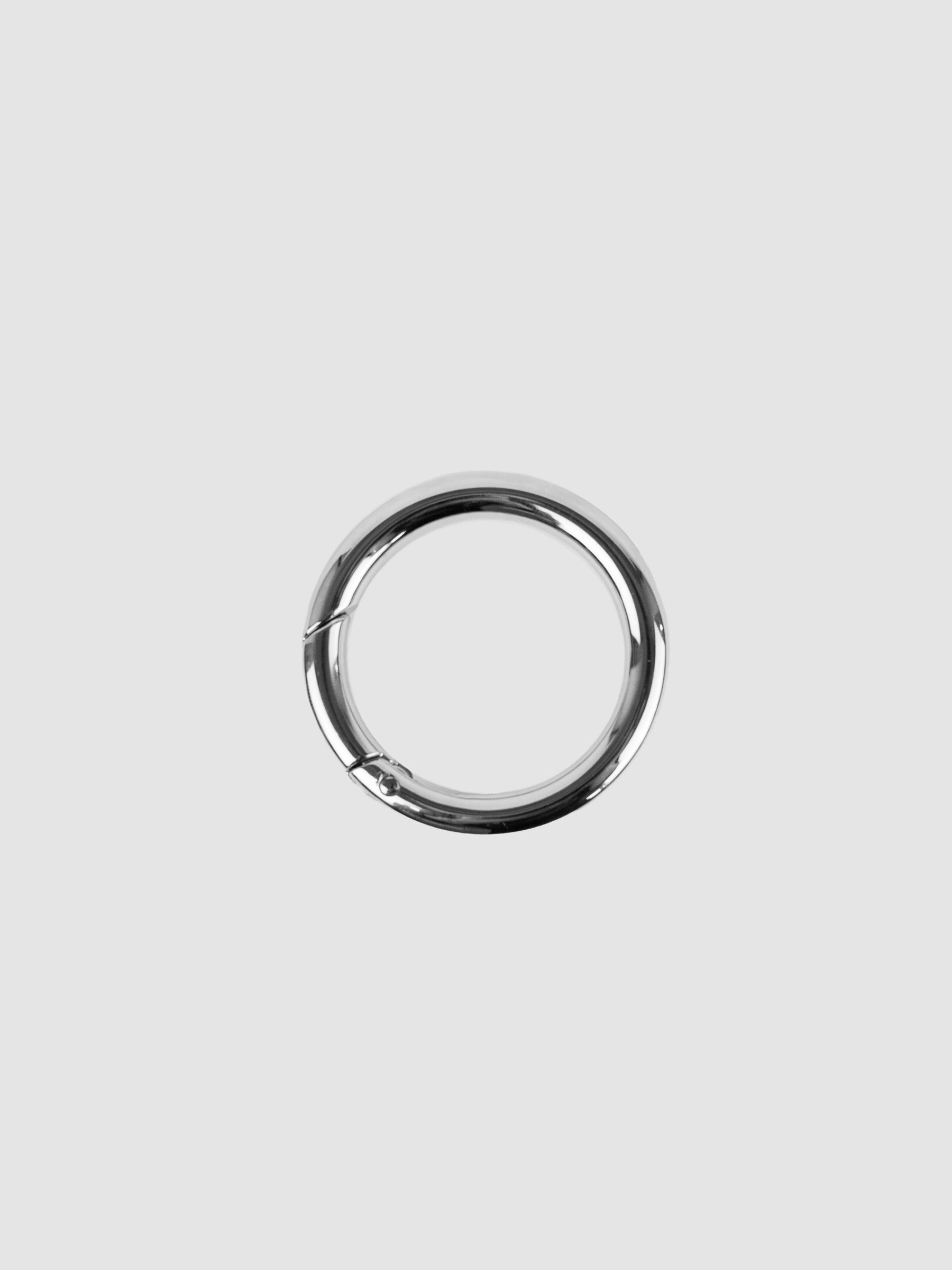 O-RING