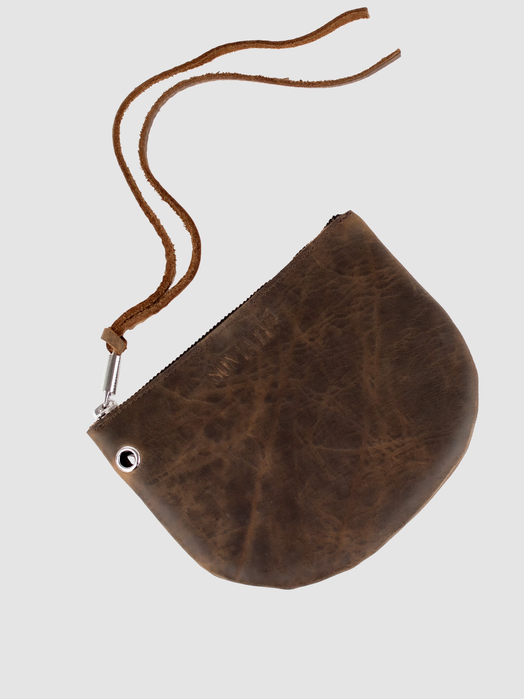 FERAL MINI FRANCESCA