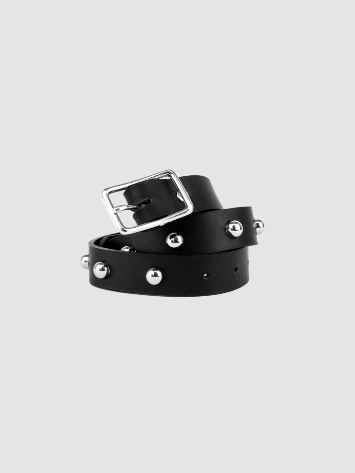 GABBRIETTE BELT