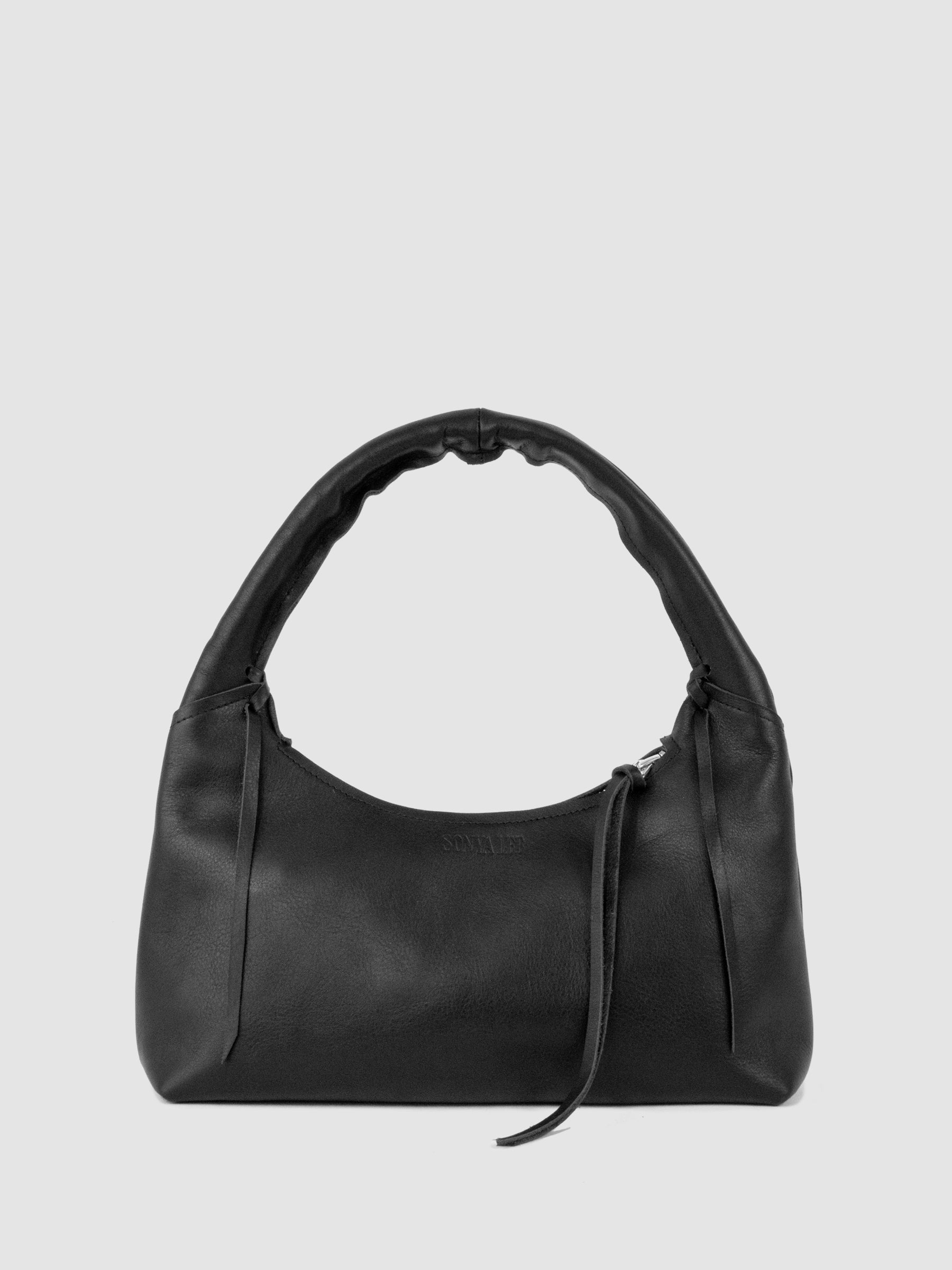 SONYA LEE | HANDBAGS | Shop Now